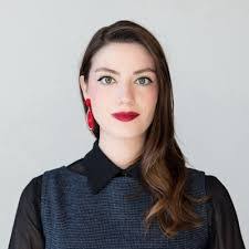 Batool Khan's Instagram, Twitter & Facebook