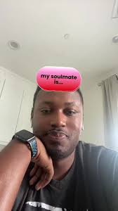 Anthony Hayward (@anthonyhayward)