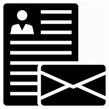 Our users save their precious time, choosing the resume the resume made by resumeshka.com increases the chances for searching a good job in 2020, draws attention and helps you during the interview. Apply Job Curicullum Vitae Cv Resume Send Resume Submit Resume Icon Download On Iconfinder