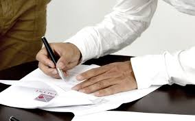 Read on to find out! Who Is Responsible For Dealing With A Pest Infestation At A Rental Property