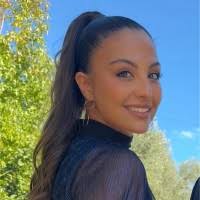 1600+ "Barb Sanchez" profiles