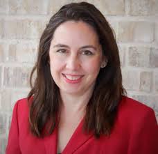 Science & Sustainable Global Communities