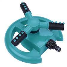 bol com sprinkler tuinsproeier tuin set sprinklersysteem sproeier voor tuin