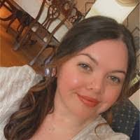 Morgan Burris's Instagram, Twitter & Facebook