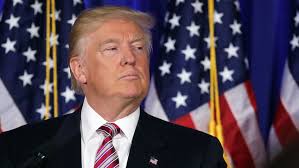 Battered in 2017, trade may face Trump's full wrath in 2018