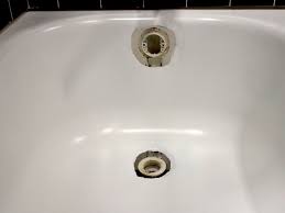Bathtub Tiny Black Bugs In Bathroom Sink Bathtub Drain Overflow Rust Hole Repair Bathtub Bathtub Drain Drain Repair