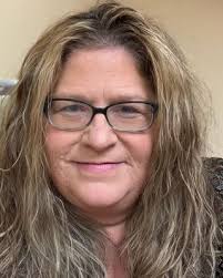 Find Children (6 to 10) Therapists and Psychologists in Richland County