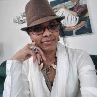 Mark Gravely's Instagram, Twitter & Facebook