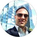 Woodrow's Barber Shop • Prices, Hours, Reviews etc.