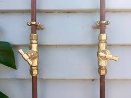 We did not find results for: Souter Outdoor Shower Pipe Masters Archipro