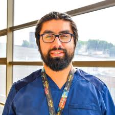 Dr. Enrique Alfonso Aguilar Quezada Opiniones