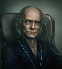 We did not find results for: Oswell E Spencer Earl Spencer Resident Evil Wiki Fandom