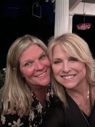 Featuring Sunny Hills' own Kevin Comstock