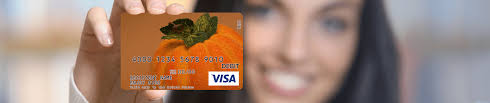 Some people decide to personalize their photo cards with a picture of their children, spouse, pet, etc. Credit Card Gift Cards
