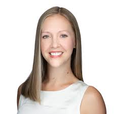 Jessica Groleau's Instagram, Twitter & Facebook