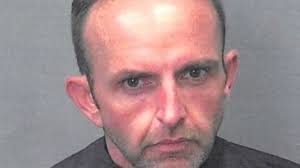 U.S. Marshals: Year long search for one of Sierra Vista's most wanted comes  to an end