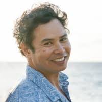 100+ "Jon Sy" profiles