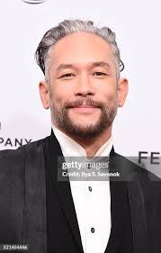 360 Kevin Scope Photos & High Res Pictures