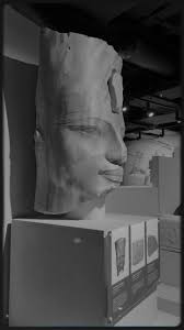 Think you know all there is to know about Cleopatra’s Egypt? 🤔 , Think  again! 🤗, L&P’s resident Egypt expert, Cleo-Matt-ra, is back with a  Spotlight Day