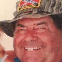 William Roy Gallagher Obituary (2023)