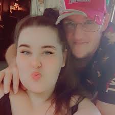 Korrina approves 🍛🥐👍