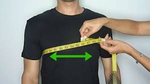 Cara mudah mengukur berat badan dan lingkar pinggang. Begini Tips Mengukur Badan Agar Pas Saat Membeli Pakaian Dan Sepatu Sriwijaya Post