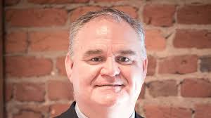 People to know in sports business: ​Steve Livingstone