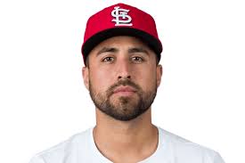 Alfonso Rivas III (1B) Stats, News, Rumors, Bio, Video