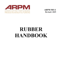 Association for Rubber Products Manufacturers: Publications ...