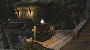 The binding coil of bahamut is a level 50 raid. Final Fantasy Xiv Guides Millenium