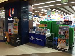 Tampines 1 is a mall which isn't easy to capture the beauty. Phiten S Got The Power Of Two Drop By Our Spot At Tampines Mall B1 Ntuc For A 10 Off When You Purchase 2 Of Your Favorite Phite Tampines Mall Tampines Arcade