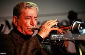 Bill Spilka Recorded Jazz Interviews, Masterclasses, and Performances