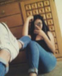 Ver más ideas sobre dedo del medio, fotografía de humo, fotos de pantalla tumblr. 45 Ideas Para Fotos Tumblr En Snapchat Fire Away Paris Fotos Tumblr Foto Fotos Tumblr Para Imitar