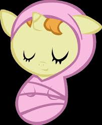 My Little Pony Baby Cakes Google Search My Little Baby My Little Pony Baby Baby Pony Pumpkin