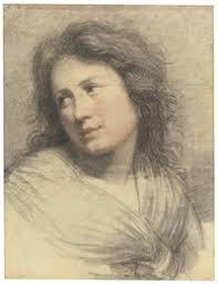 François André Vincent