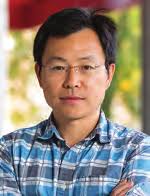 ELECTRICAL AND COMPUTER ENGINEERING