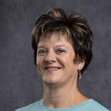 Connections Conference 2019: Directory