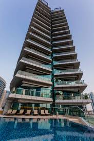 Bayside marketplace is a festival marketplace in downtown miami, florida. Trident Bayside Mansions