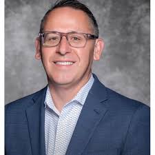 Leadership EDIT Summit 2024: Schedule