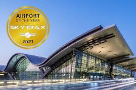 Feb 21, 2021 · it is the world's 4th busiest airport by passenger traffic and ranks top by international passenger traffic. Mu8zdogzk0hgem