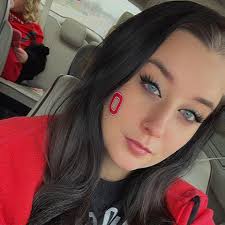 lookaside.fbsbx.com/lookaside/crawler/media/?media...