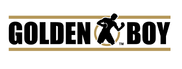 Jun 11, 2021 · euro 2020 si parte. Golden Boy And Dazn Will Present A Special Night Of Boxing On Valentine S Day Ring News 24 Boxing News
