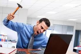 Dengan wifi, anda boleh mengakses internet menerusi telefon pintar atau komputer riba tanpa perlu risau tentang menguras kuota anda. Cara Memperbaiki Komputer Laptop Tidak Bisa Shutdown Atau Dimatikan