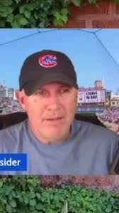 T-Wolves in 5”- Brett Bateman 😎