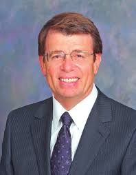 Patricia Tinkham's Instagram, Twitter & Facebook