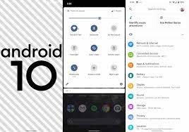 Here are 10 of the most interesting. What Is The Android System Everything You Need To Know