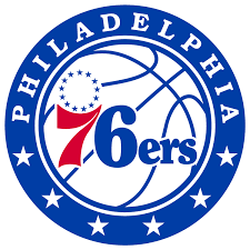 This logo is not the official mark of the milwaukee bucks. Milwaukee Bucks Vs Philadelphia 76ers Christmas Day Nba Las Vegas Betting Odds Basketball Free Picks