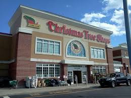 My wedding is over and i would've had a helluva time planning it without the christmas tree shops. Christmas Tree Shops Andthat 340 Patriot Place Foxboro Ma Boutiques Mapquest