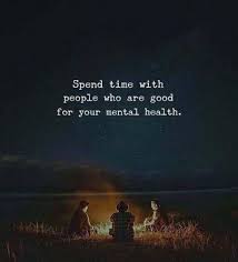 Best Life Quotes Spend Time With People Via Https Ift Tt 2ey7hg4 Life Quotes Life Is Too Short Quotes Short Inspirational Quotes