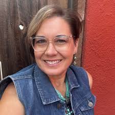 This Is The Thanks I Get 🥀 #micaylarivera #oldies #reels #singer #soul  #oldiesbutgoldies #explore #chicana #souldies #california #barbaralynn